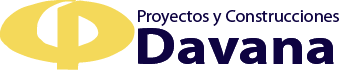 Proyectos y Construcciones Davana